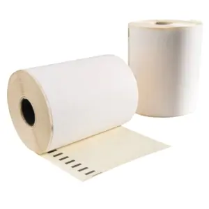 Vorige productafbeelding