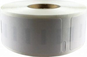 Vorige productafbeelding