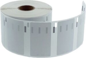 Vorige productafbeelding