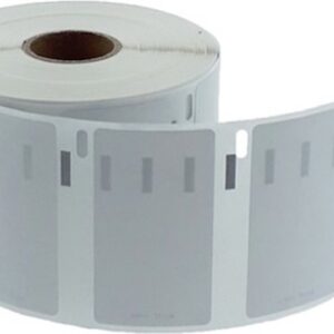 Product afbeelding