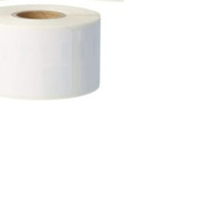 Product afbeelding