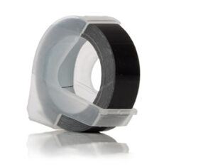 Vorige productafbeelding