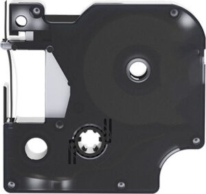 Volgende productafbeelding