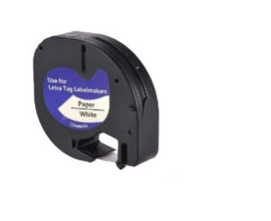 Vorige productafbeelding