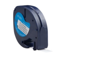 Vorige productafbeelding