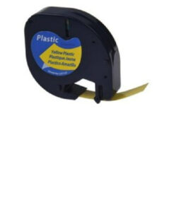 Vorige productafbeelding