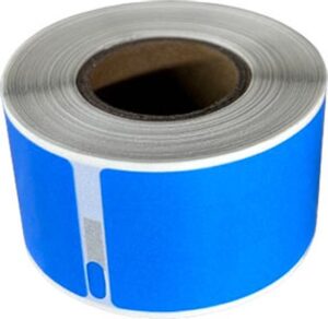 Volgende productafbeelding