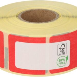 Product afbeelding