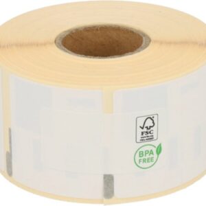 Product afbeelding