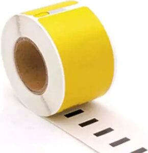 Volgende productafbeelding