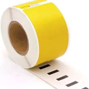 Product afbeelding
