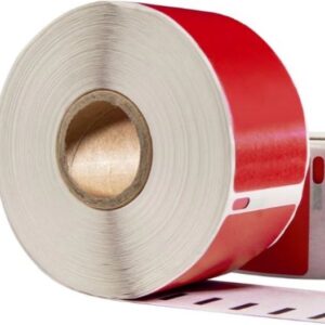 Product afbeelding