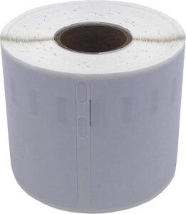 Vorige productafbeelding