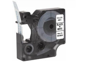 Volgende productafbeelding