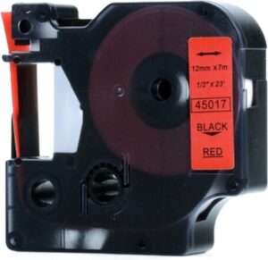 Volgende productafbeelding