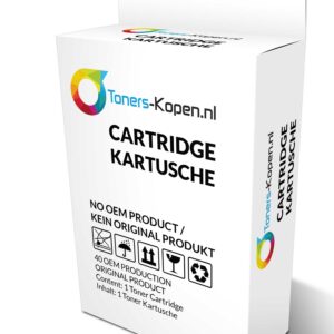 Product afbeelding