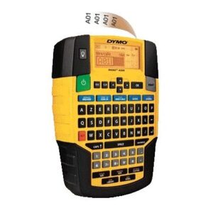 Product afbeelding