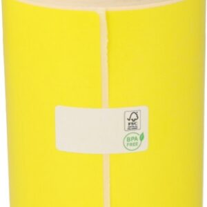 Product afbeelding