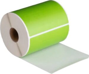 Vorige productafbeelding