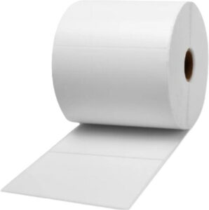 Volgende productafbeelding