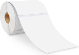 Volgende productafbeelding