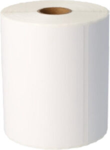 Volgende productafbeelding