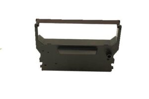 Vorige productafbeelding