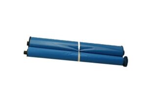 Volgende productafbeelding