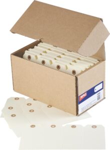 Volgende productafbeelding