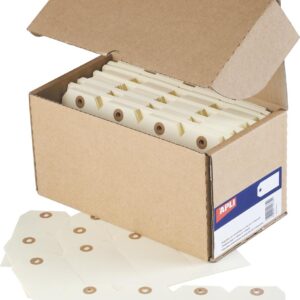 Product afbeelding