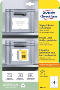 Volgende productafbeelding