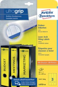 Vorige productafbeelding