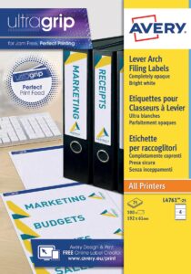 Volgende productafbeelding