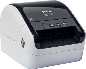 Volgende productafbeelding