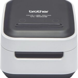 Product afbeelding