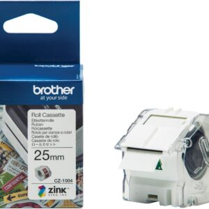 Product afbeelding