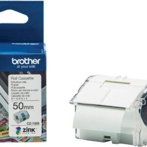 Product afbeelding