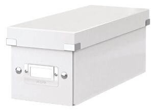 Vorige productafbeelding