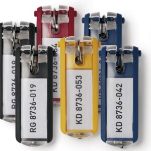 Product afbeelding