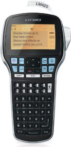 Volgende productafbeelding