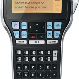 Product afbeelding