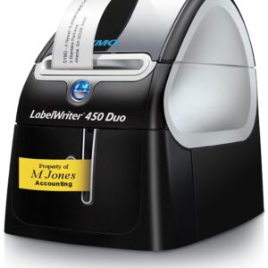 Product afbeelding