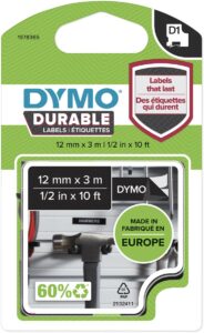 Vorige productafbeelding