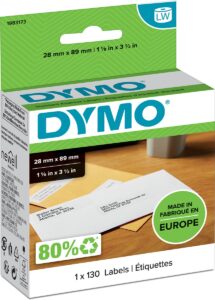 Volgende productafbeelding