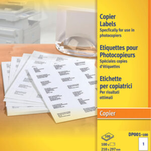 Product afbeelding