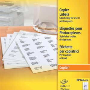 Product afbeelding
