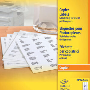 Product afbeelding