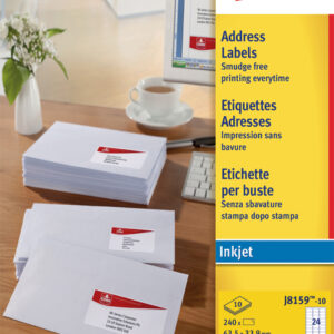 Product afbeelding