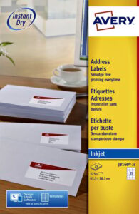 Volgende productafbeelding