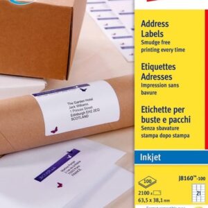 Product afbeelding